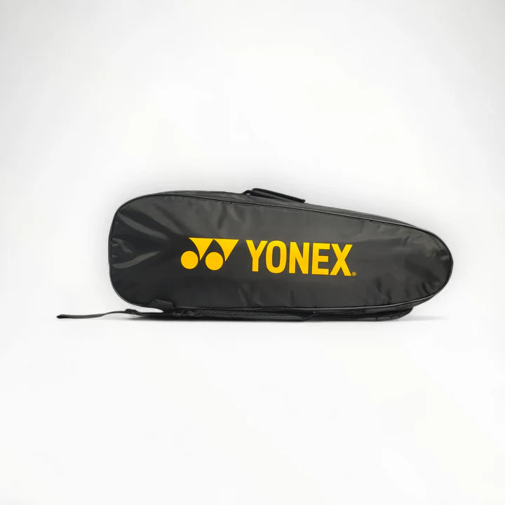 Yonex SUNR 24025 Badminton Kit Bag